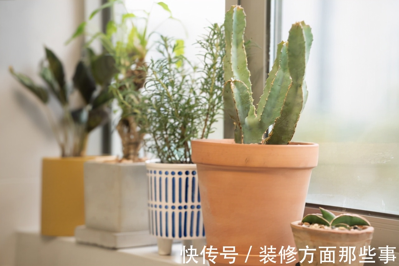 整洁|130平现代极简风设计,打造出清爽简而不减空间