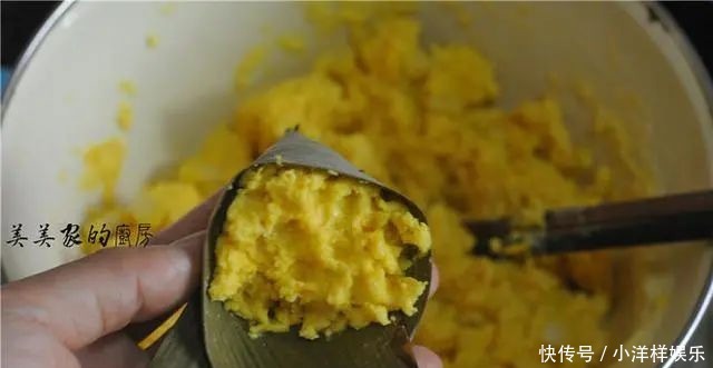 这蔬菜是“推粪机”,隔三差五吃一次,润肠通便,浑身轻松舒坦
