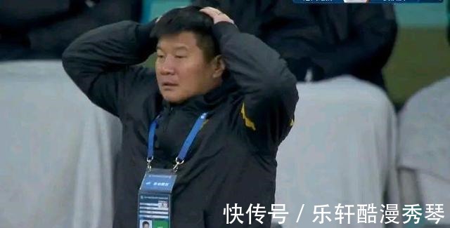 大羽|看了武汉队李金羽赛后新闻发布会的发言,球迷突然觉得羞愧难当