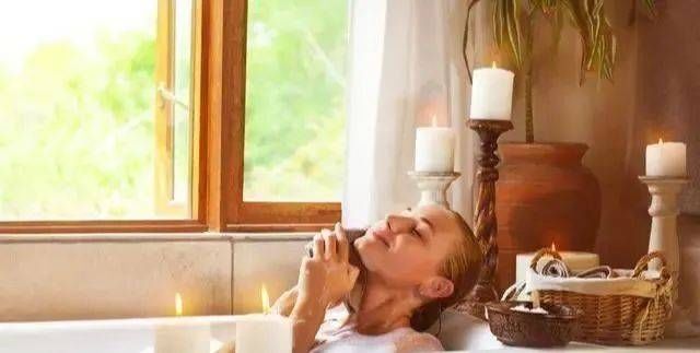  血压高|高血压，预防中风，谨记：早起三不宜，饭后三不急，睡前三不做！