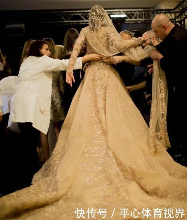 女人愿意用爱马仕去换的高级设计,看到最后我懂了