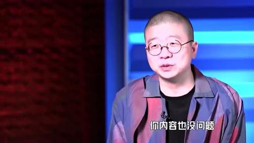 王勉|《脱口秀大会4》开播，新人实力强劲鼻祖黄西加盟，老人们颤抖吧
