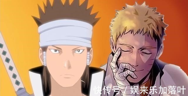 接管|开启生物体模式的鸣人,怎样才能活下来岸本鸣人别怕,我来了