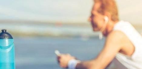 颈椎|原来走路是长寿的捷径！但是4个附加优势，你确定你都知道吗？