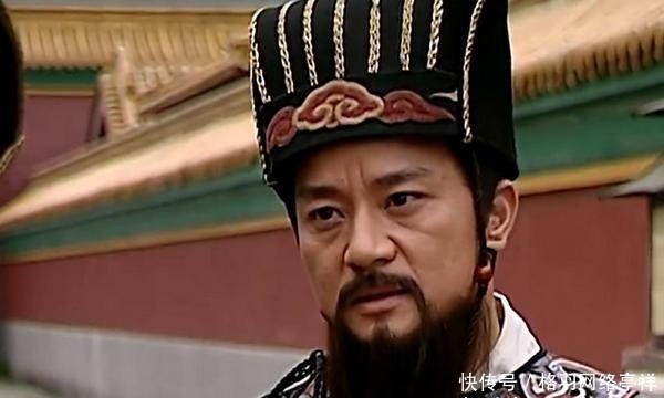 悲剧|为何为大明朝做出大贡献的张居正，最后却落下一个悲剧结尾