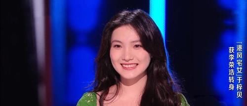 李榮浩|好聲音全國(guó)八強(qiáng)誕生，“工具人”譚軒轅于梓貝淘汰，王靖雯也快了