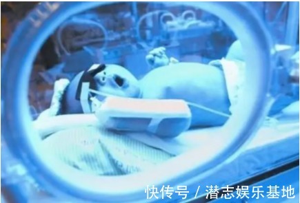 胎儿|孕晚期,孕妈可以常吃“3物”,或能有效预防胎儿出现“黄疸”