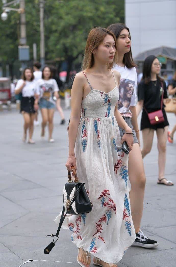 a932","r":"b7bde53f281cc65d","rawurl":"http://zm.news.so.com/0d3e5fa5320eccb1a8538a285f3c239b","recalltag":"__0__1970","recalltype":"channel","refer":"","requestid":"25442687d4407cb22f0ab3b06a040771:93b877925