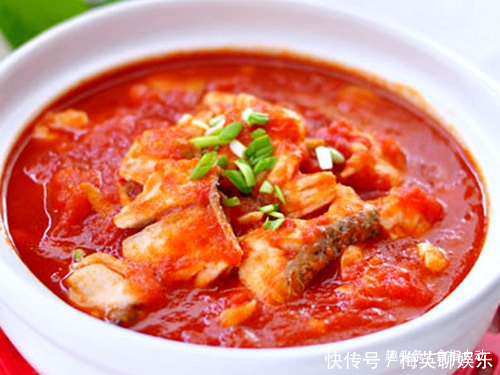 家人|鲜美诱人、无比下饭的美味菜上桌喽!快快学起,做给让家人尝尝!