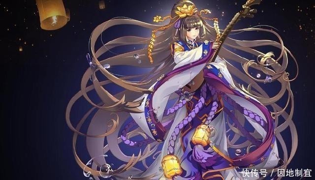 天蚕土豆@这本小说已经完本7年,每月仍能赚40万,被誉为“第一捞金机器”!