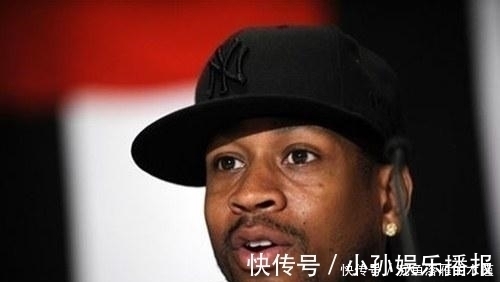 科比|抛开荣誉,四大分卫谁的个人实力最强?艾弗森的回答很中肯