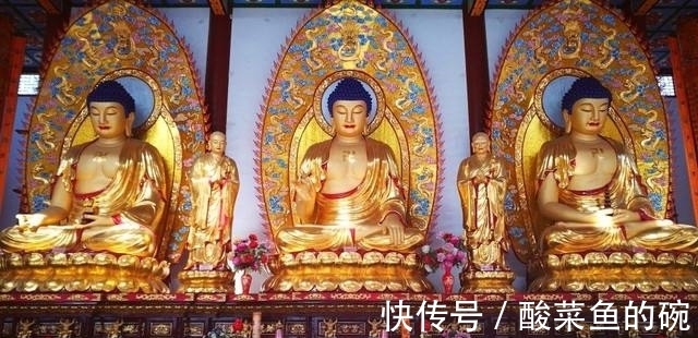 小青!2首不出名却文采飞扬的古诗,沉寂数百年,让人一眼倾心