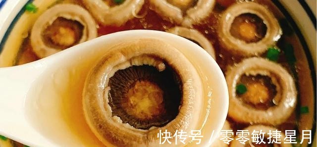 苏打|这菜是唯一含有维生素D的蔬菜,我遇到从不手软,老人孩子要多吃!