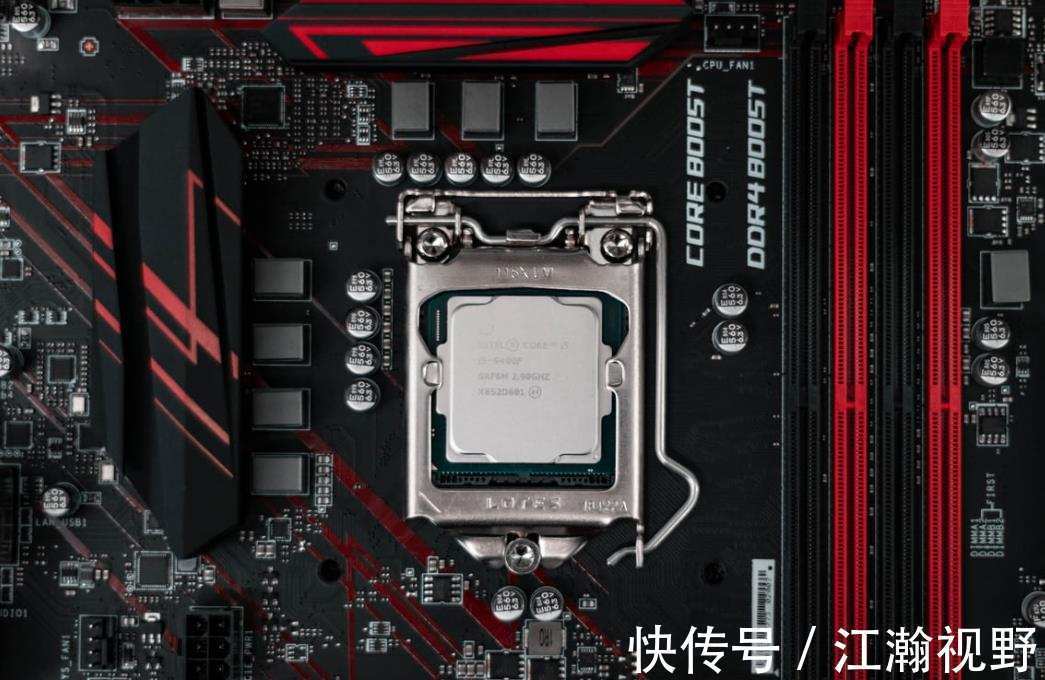 华润微|台积电闷声发大财,年赚千亿人均年终奖28万该咋看?