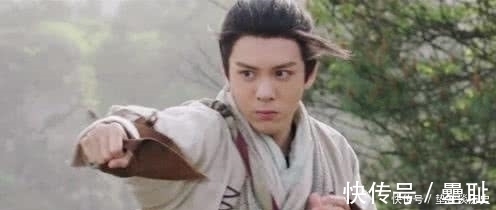 内功$他是张无忌唯一的对手,寿命极长,有他在,张无忌永远无缘天下第一