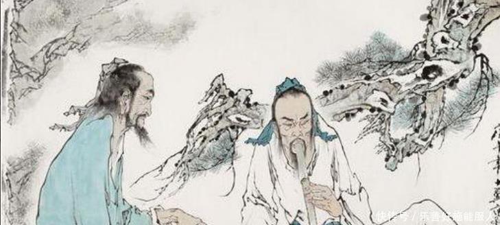 手中|中国最有骨气的王朝，奄奄一息如病猫，却从列强手中霸气收复失地！