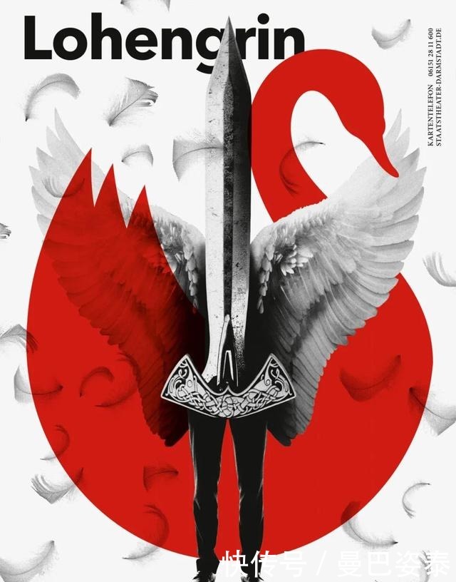 宾德奖|2020奥地利约瑟夫·宾德奖获奖作品出炉