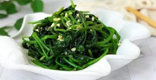科学大熊|适合女性吃的一道菜，滋补身体美颜抗衰老，女性尤为受益