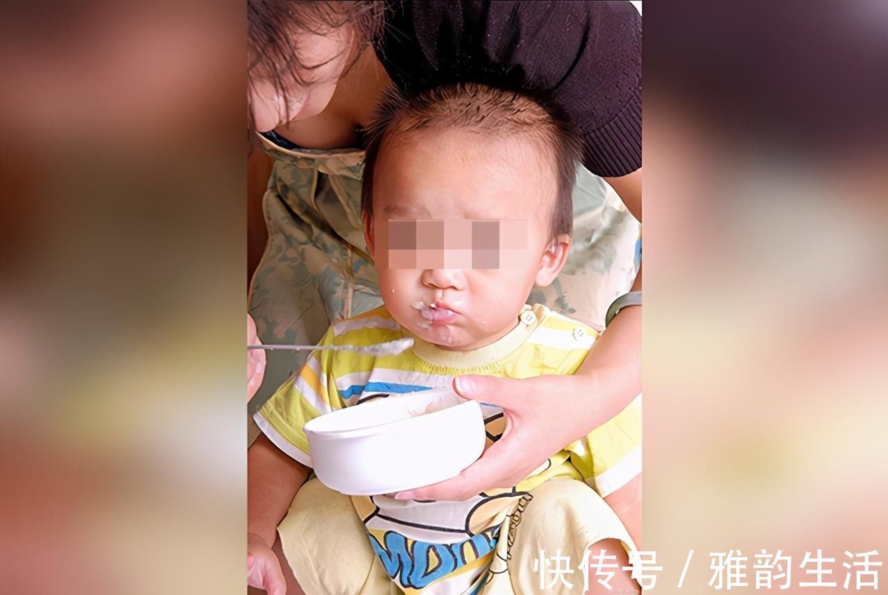 宝妈|喂夜奶让宝妈苦不堪言?若宝宝满足这3个时间段,就可以断了