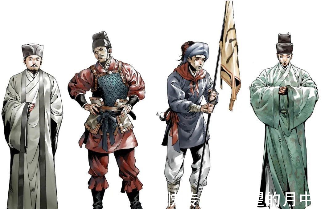 国漫产业|网文漫改，国漫产业提速之路