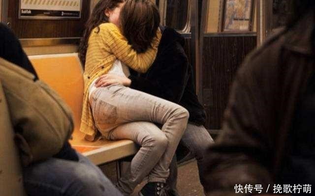 草莓印|15岁女儿脖子被“种草莓”，试纸检测发现怀孕，妈妈懊悔不已！