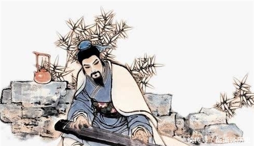 俗语“人穷别说话,位卑莫劝人”,下半句更为经典,说透人性现实