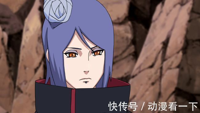 纲手|火影中的“十大最”,我爱罗最强防御惹争议,鸣人的能力无人能及