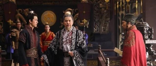 甘泉|王维的“闻道甘泉能献赋,悬知独有子云才”,背后有什么深意