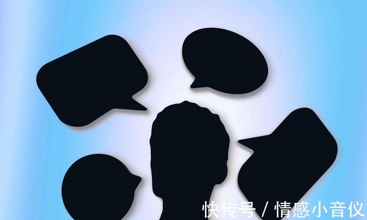 繩子|心理學：假如你擁有這兩種思維習慣，說明你相當愚蠢