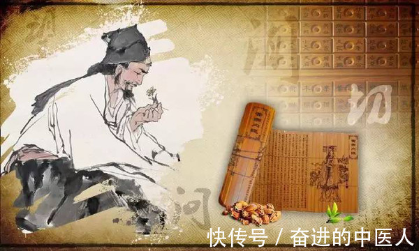 肿瘤|成都中医肿瘤医院:选择中医方式治疗脑瘤的优势