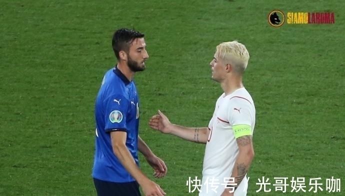 球员|年薪650万,穆里尼奥看中遭遇十字军打击的球员,罗马厌倦了等待