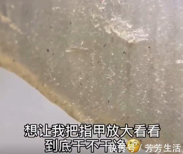 恶性循环|孩子喜欢啃指甲,妈妈别不当回事儿,细菌可多了!