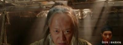 刘伯温|朱元璋问刘伯温大明的未来,刘伯温说了一首烧饼歌,没想一一灵验！