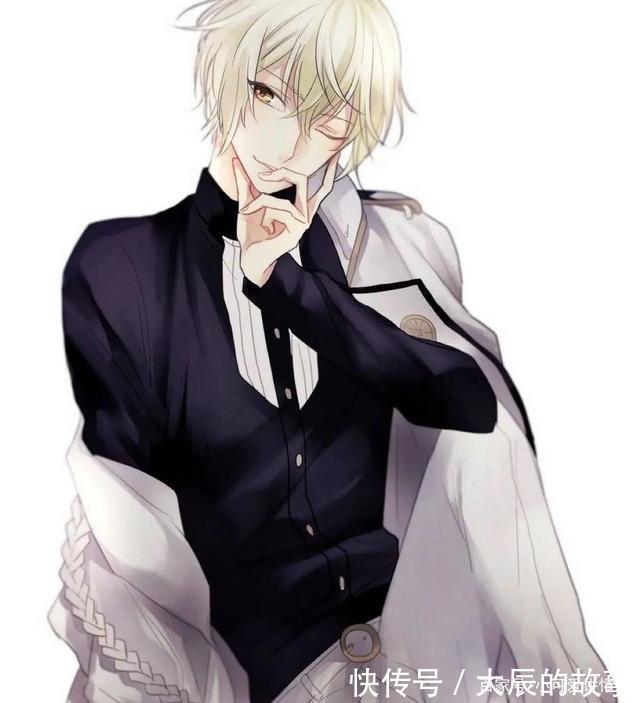 快穿|快穿,曝推《我的男王妃》《星际男神攻略》《穿成美男子》太甜了