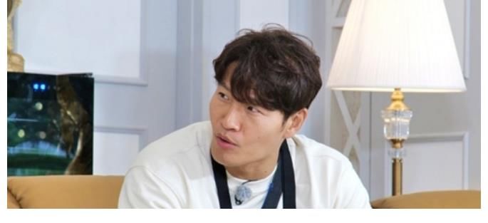 Running Man公開宋智孝驚人的破格發(fā)言