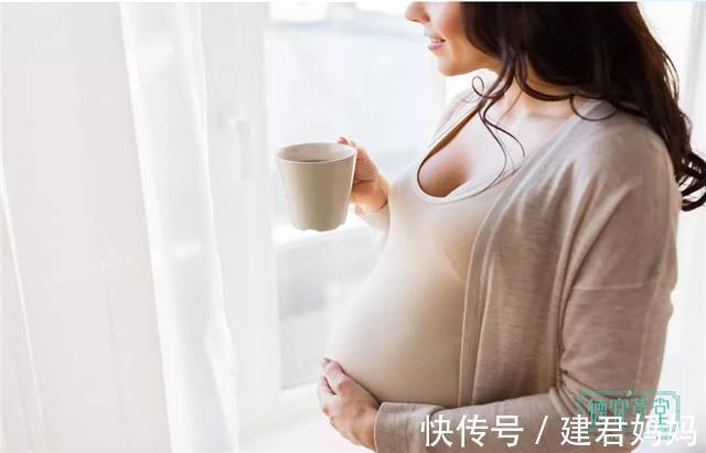 孕妇|燕窝没炖熟,孕妇吃了会不会有问题?