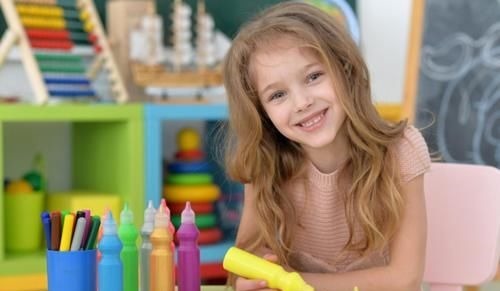 隐患!自动铅笔带来方便的同时,却有诸多隐患,难怪老师不推荐学生使用