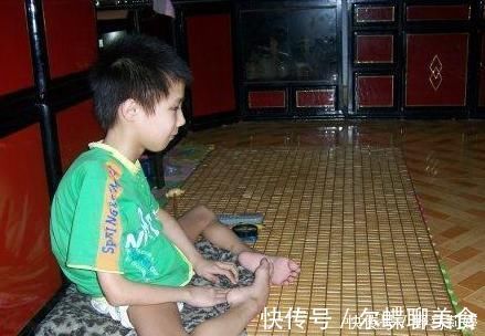 遗传|4种“痛苦”最易遗传给儿子,夫妻若有一人中了,最好生女儿!