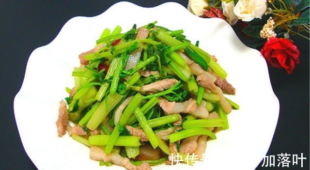 秋天胃口不好，别再点外卖了！给家人做这菜，解馋开胃，别错过了！