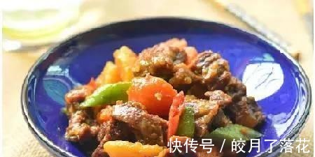 黑木耳|适合小两口的家常菜谱,居家过日子必备!适合小两口的家常菜谱,居家过日子必备!