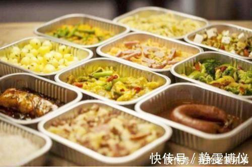 孩子|初三女生没有男友,却“母乳”不断,医生检查后才发现问题出在这