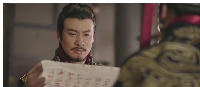 曹爽|高平陵政变后,夏侯玄有十万大军,却为何选择按兵不动束手就擒?