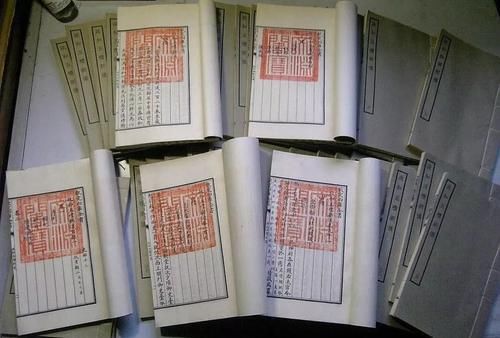 韩琦|父亲编修宋史，梦见韩琦投胎，后来儿子果成国家栋梁