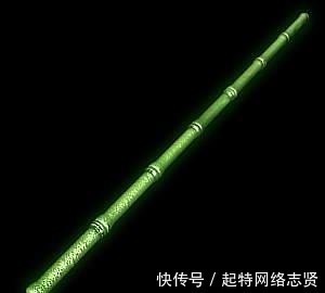 屠龙刀@金庸武侠剧的几个实力兵器排行榜,屠龙刀排第二,第一位是它!