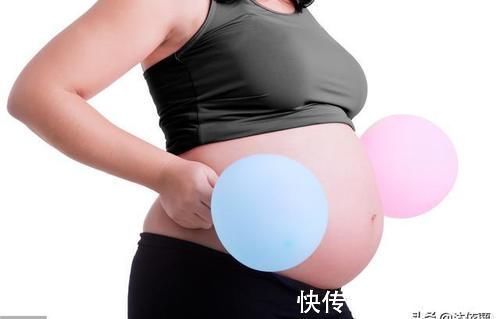 儿子|一般情况下,女儿多少周分娩,儿子多少周分娩?临近分娩时,需要注意什么?