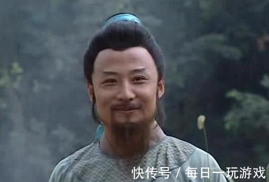 富安#为什么说新水浒不如老水浒,比较两版林教头风雪山神庙就清楚了!