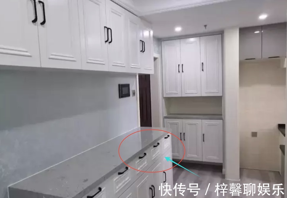 暖气片|盘点那些装修败笔，我家出现8处，分享给大家，装修时可别学我