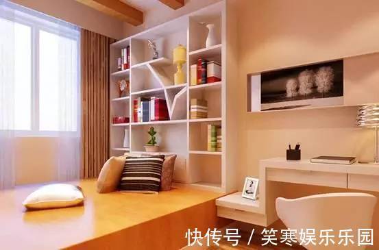 收纳|不管房子多大,家里要是装一个这样的榻榻米,真好用!