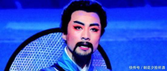 齐恒公|长勺之战,一位深谋远虑的将领和一场以少胜多的战役!