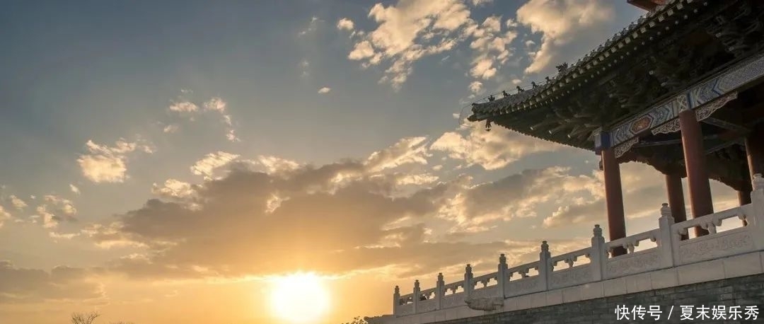 功成身退,天之道也